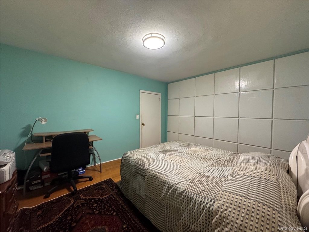 23 Wooleys Lane - Photo 9