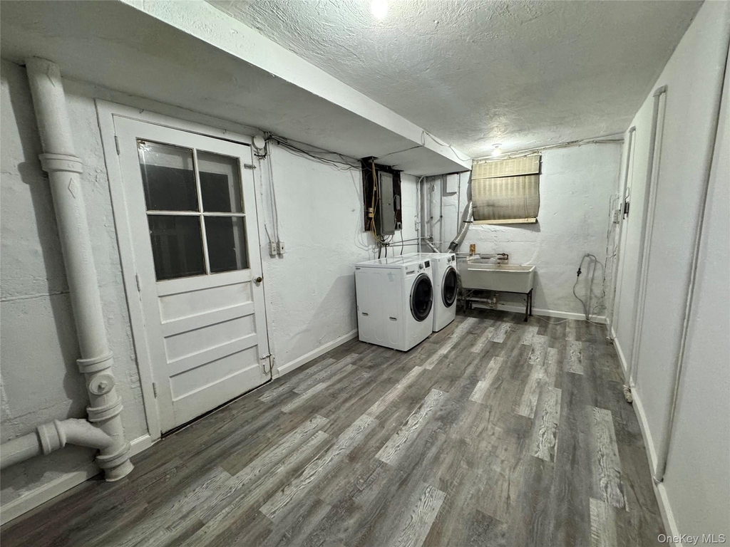 23 Wooleys Lane - Photo 18