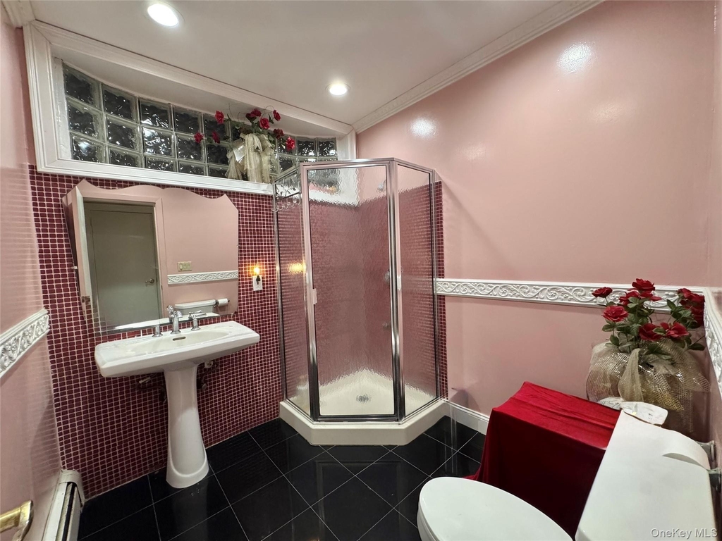 23 Wooleys Lane - Photo 13