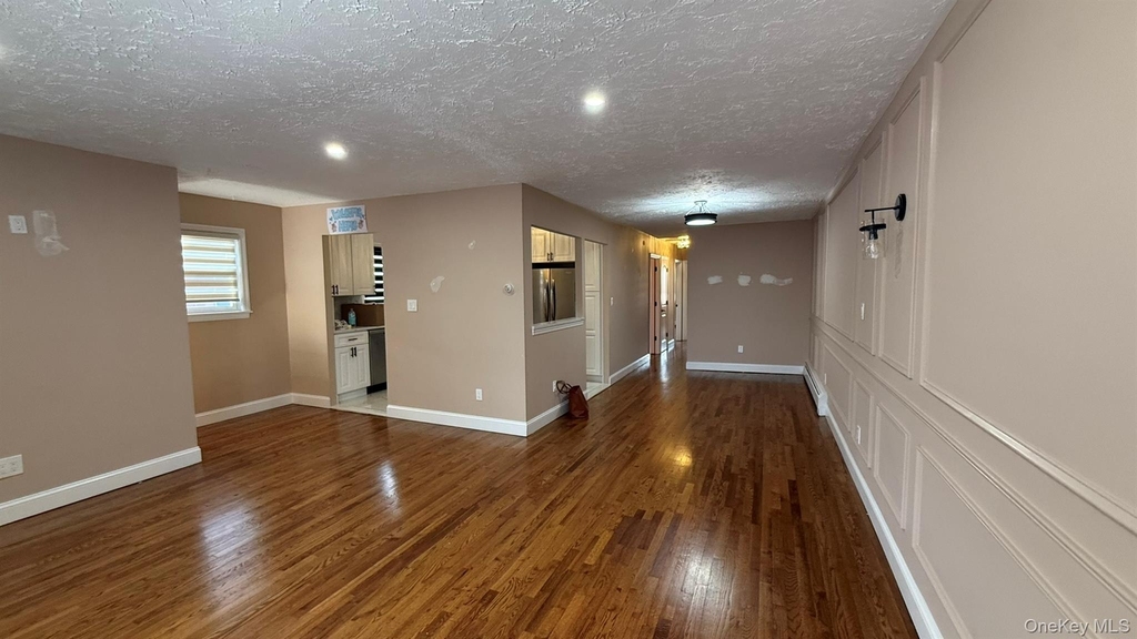144-37 26th Avenue - Photo 23