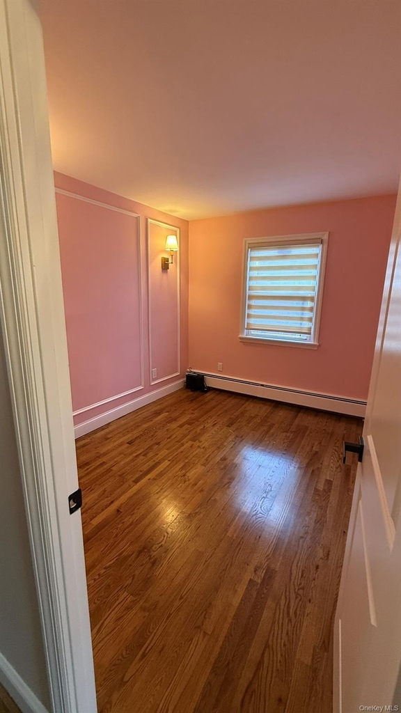 144-37 26th Avenue - Photo 19