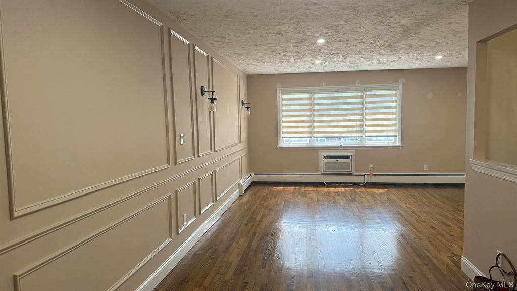 144-37 26th Avenue - Photo 5