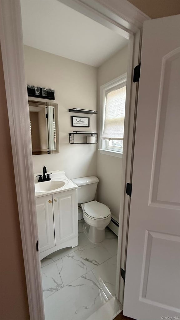 144-37 26th Avenue - Photo 11
