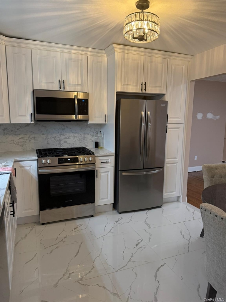 144-37 26th Avenue - Photo 1
