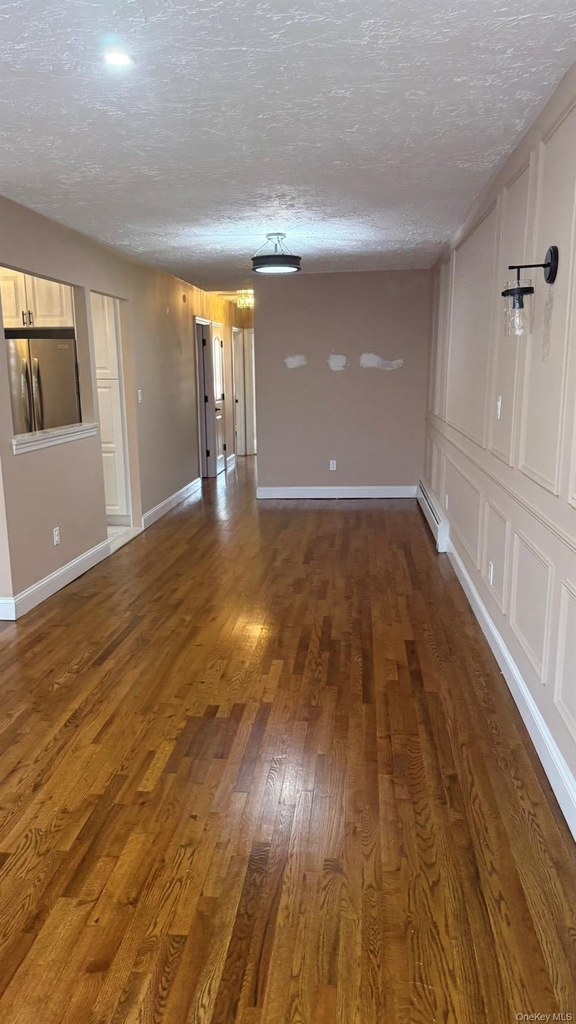144-37 26th Avenue - Photo 2