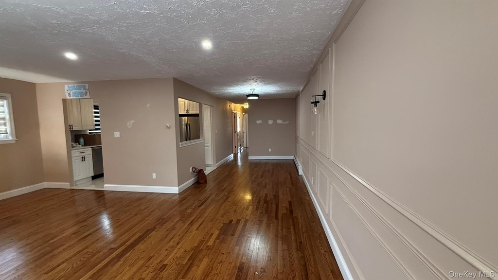 144-37 26th Avenue - Photo 22