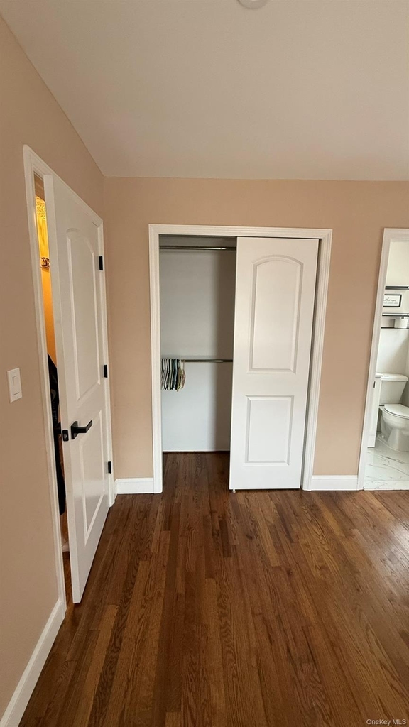 144-37 26th Avenue - Photo 13
