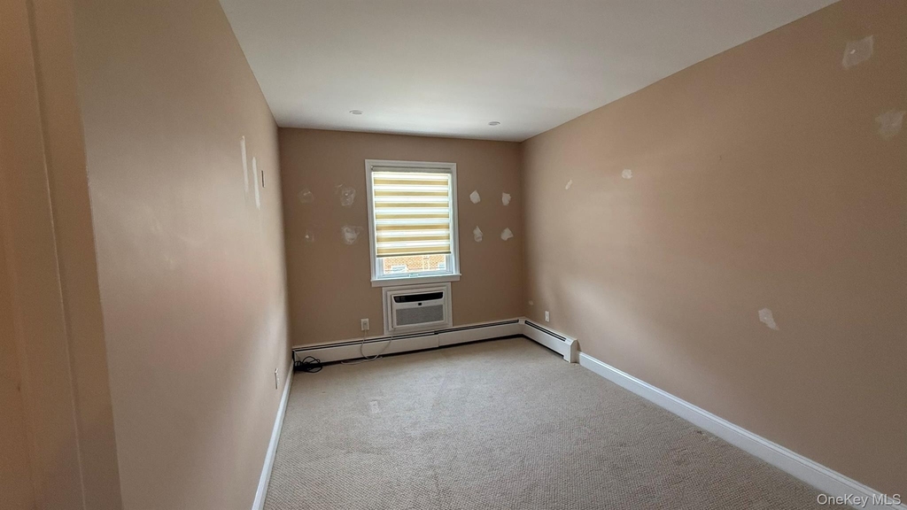 144-37 26th Avenue - Photo 16