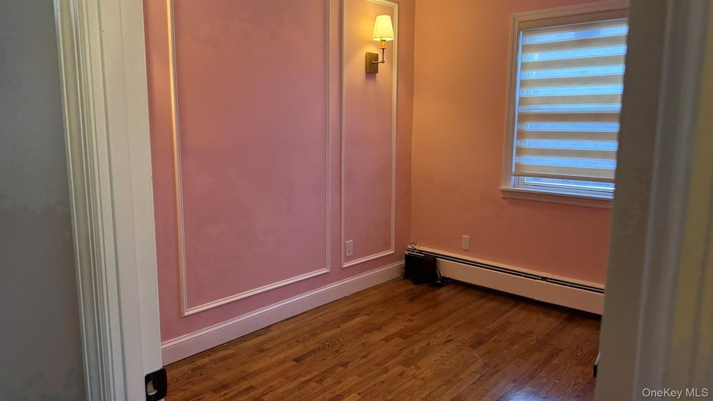 144-37 26th Avenue - Photo 7