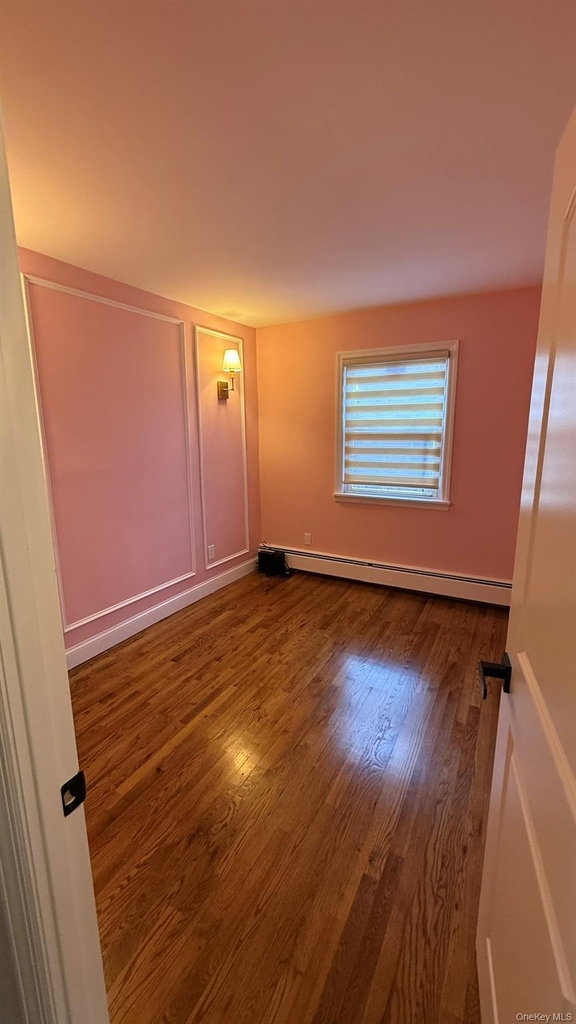 144-37 26th Avenue - Photo 9