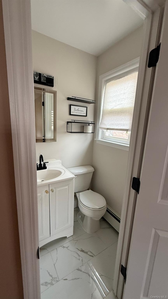 144-37 26th Avenue - Photo 12