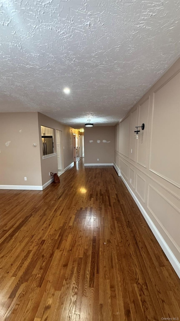144-37 26th Avenue - Photo 21
