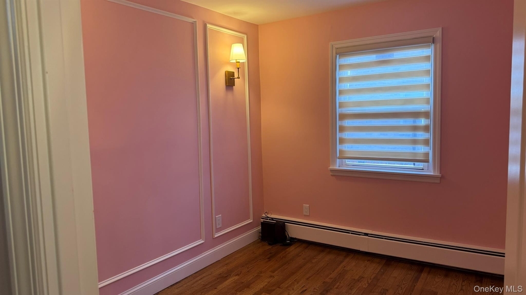 144-37 26th Avenue - Photo 8