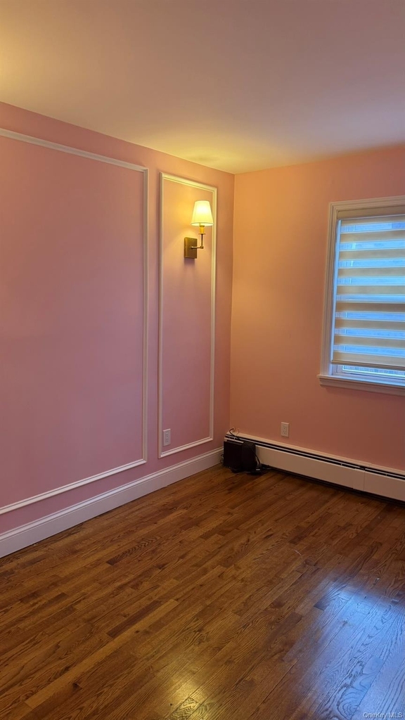 144-37 26th Avenue - Photo 6