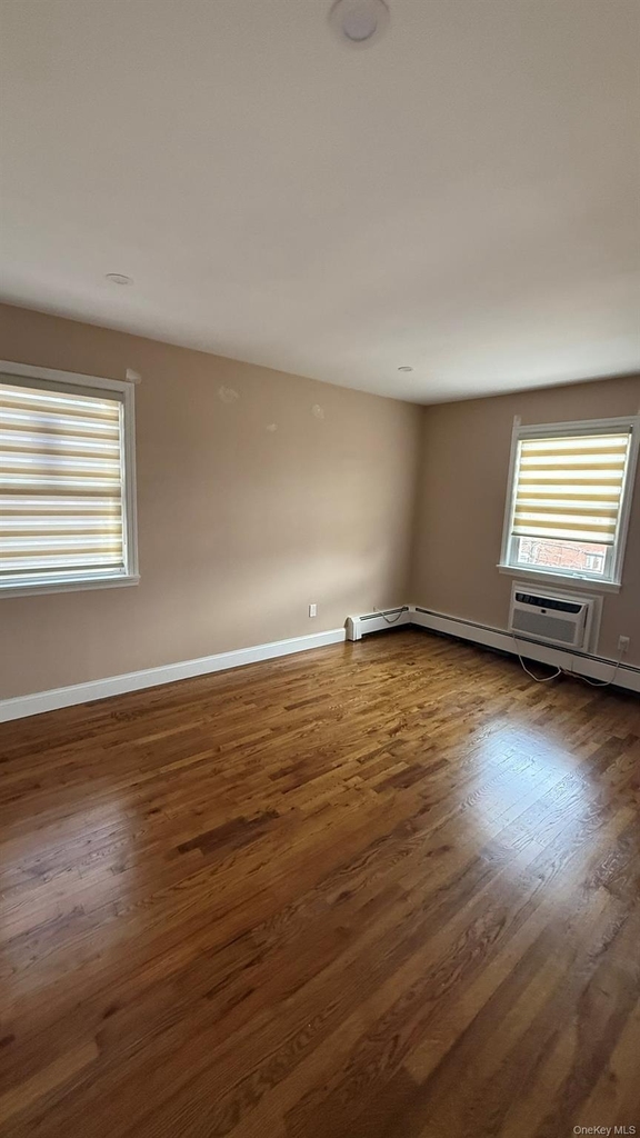 144-37 26th Avenue - Photo 14