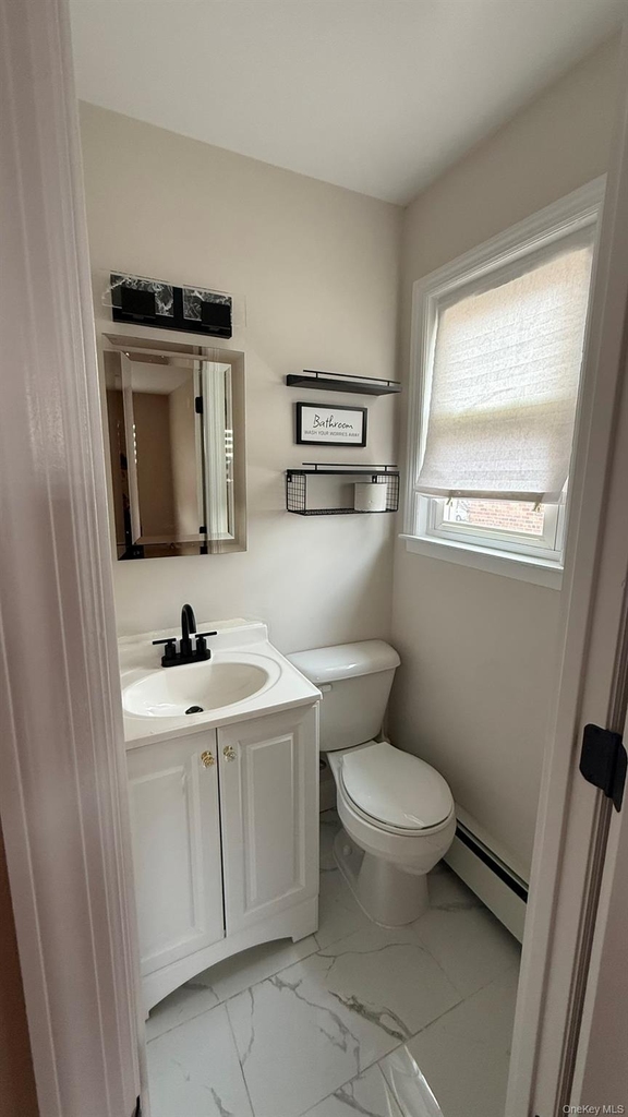 144-37 26th Avenue - Photo 10
