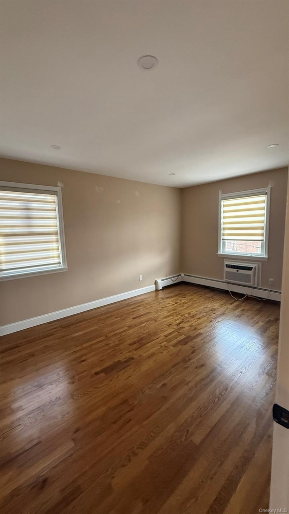144-37 26th Avenue - Photo 15
