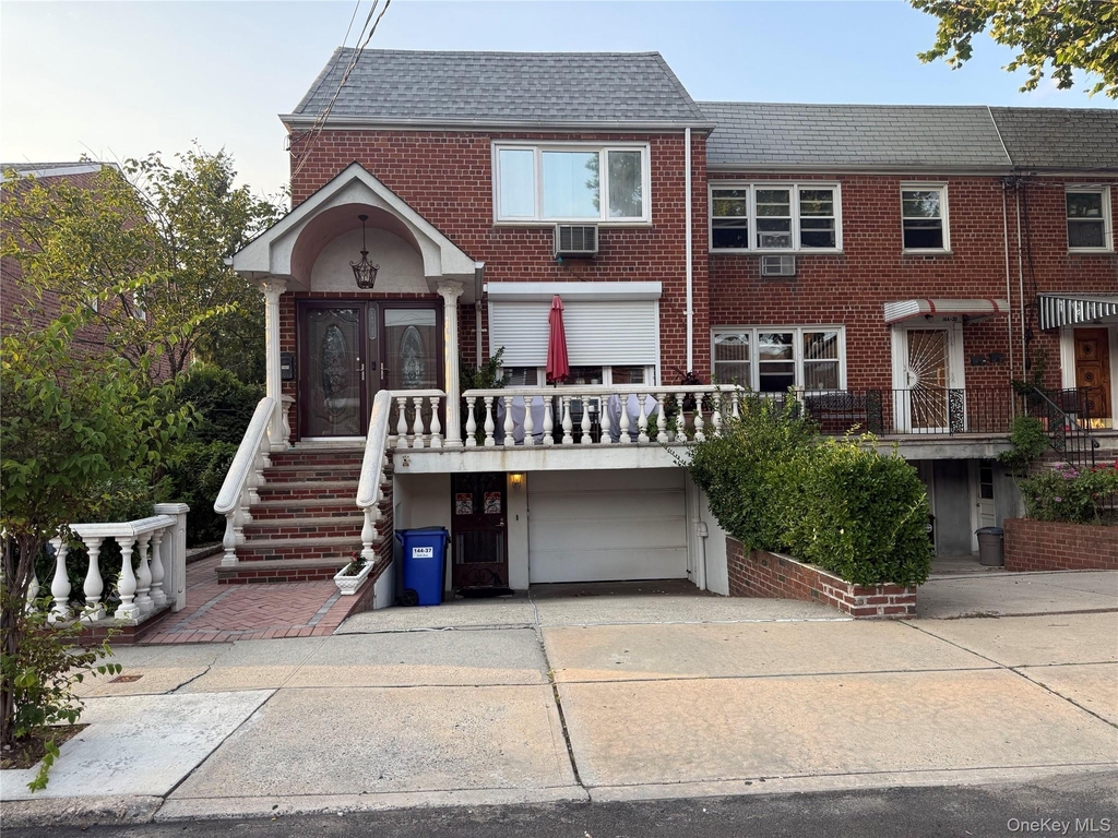 144-37 26th Avenue - Photo 0