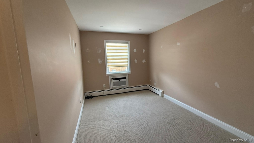 144-37 26th Avenue - Photo 17