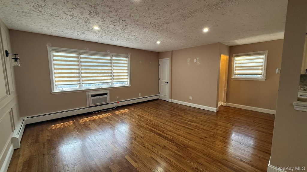 144-37 26th Avenue - Photo 20