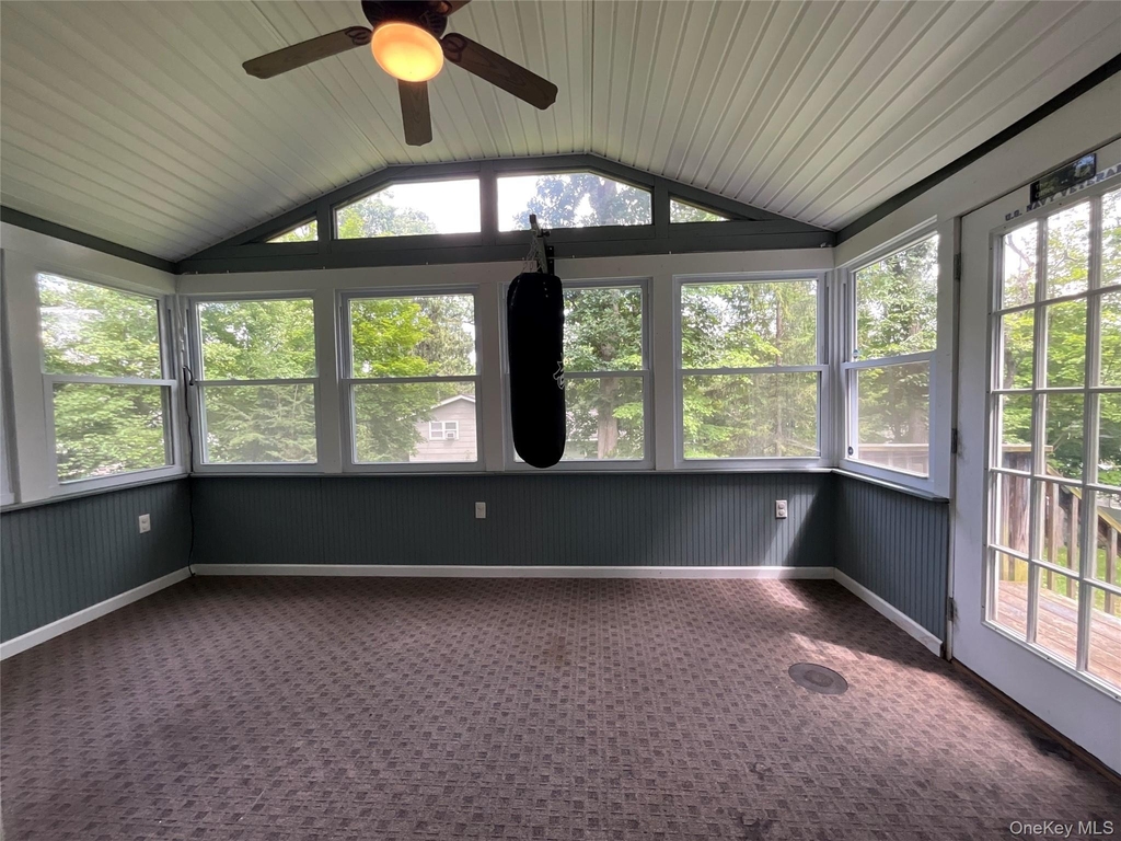 22 Dogwood Drive - Photo 17