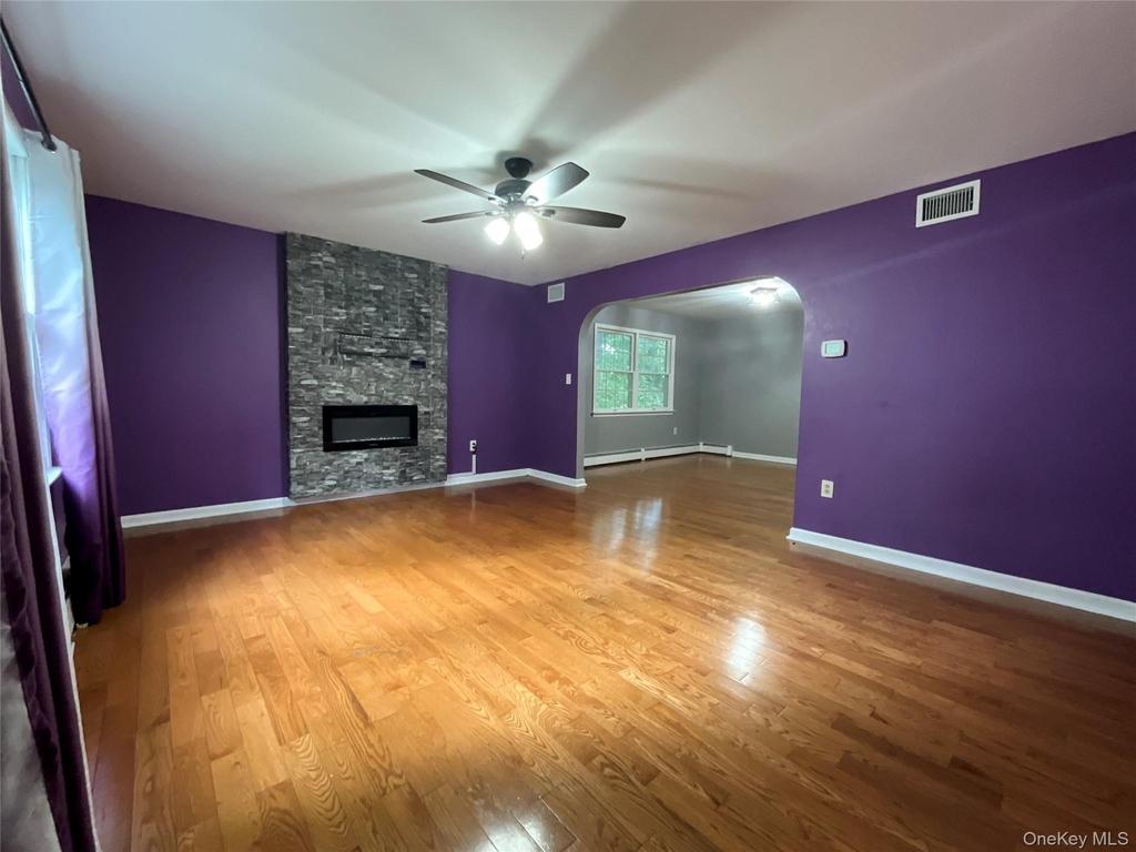 22 Dogwood Drive - Photo 11