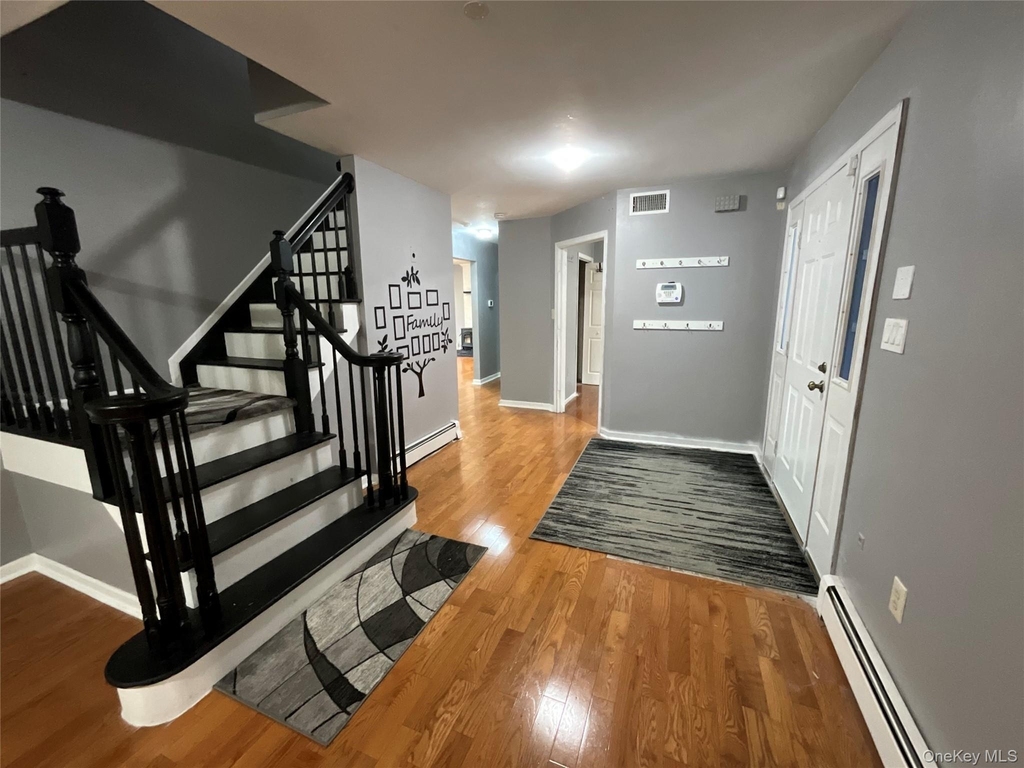 22 Dogwood Drive - Photo 2