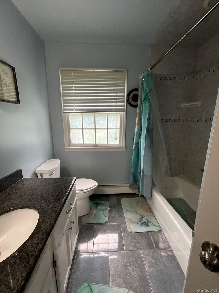 22 Dogwood Drive - Photo 26