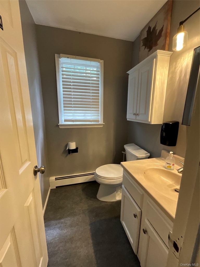 22 Dogwood Drive - Photo 20