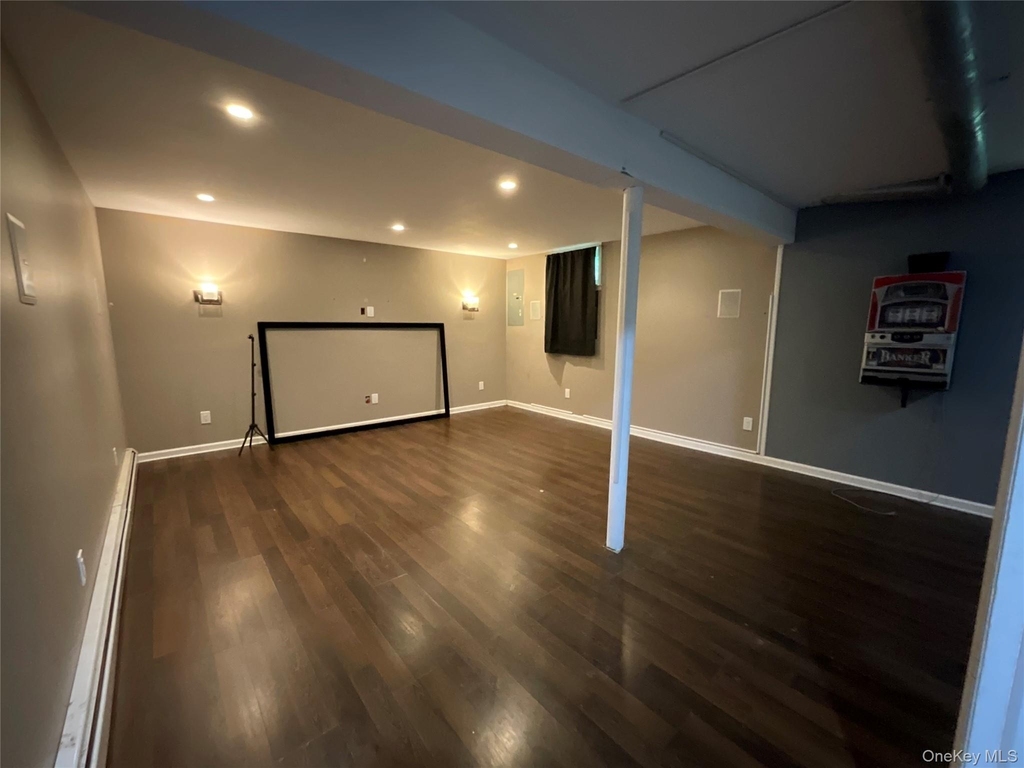 22 Dogwood Drive - Photo 30