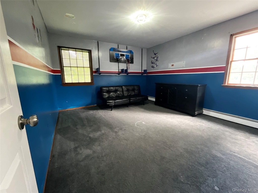 22 Dogwood Drive - Photo 29