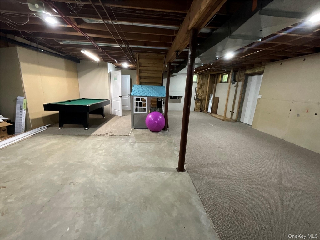 22 Dogwood Drive - Photo 33