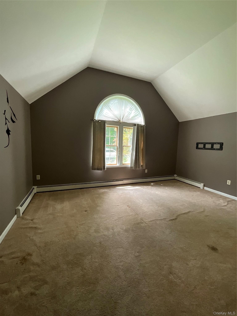 22 Dogwood Drive - Photo 22
