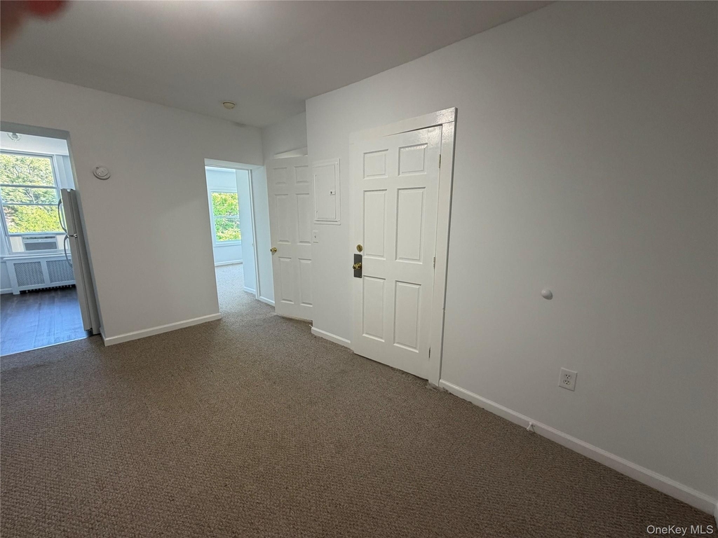 37 East Main Street - Photo 5