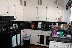 24 Oswego Avenue - Photo 4