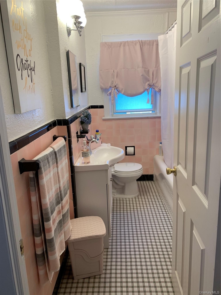 24 Oswego Avenue - Photo 6