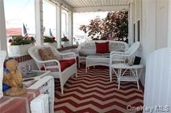 24 Oswego Avenue - Photo 1
