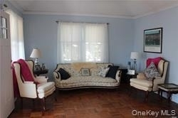 24 Oswego Avenue - Photo 2