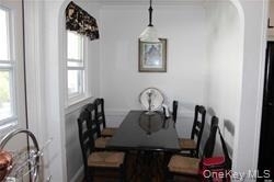 24 Oswego Avenue - Photo 3