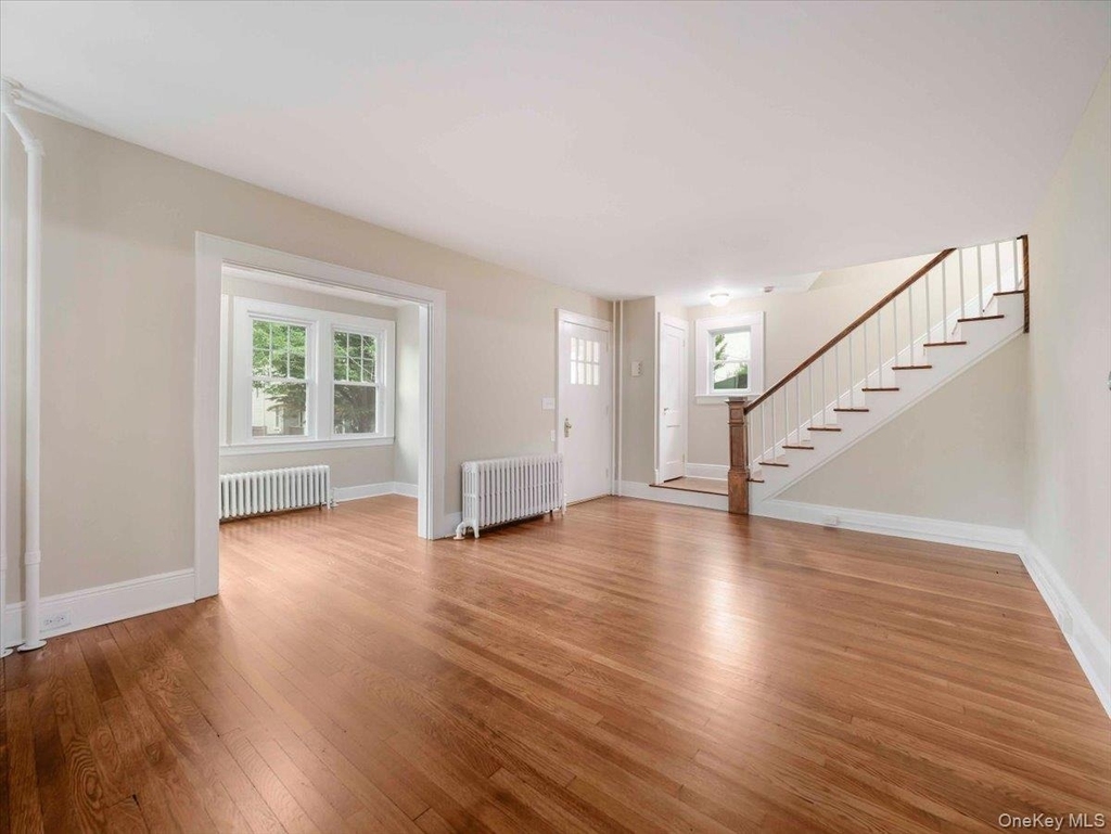 121 Clinton Avenue - Photo 4