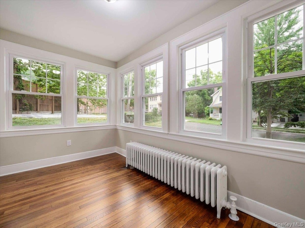 121 Clinton Avenue - Photo 5