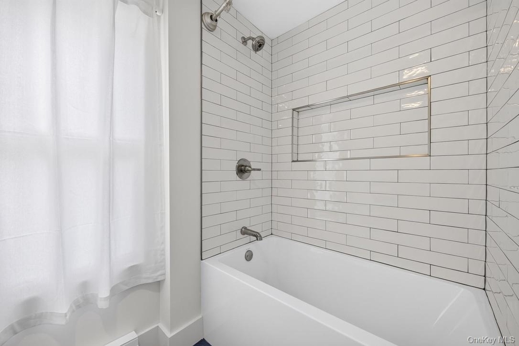 21 Judson Street - Photo 19
