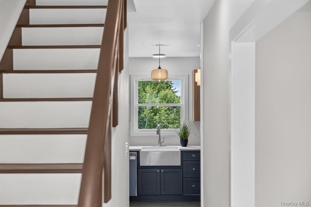 21 Judson Street - Photo 6