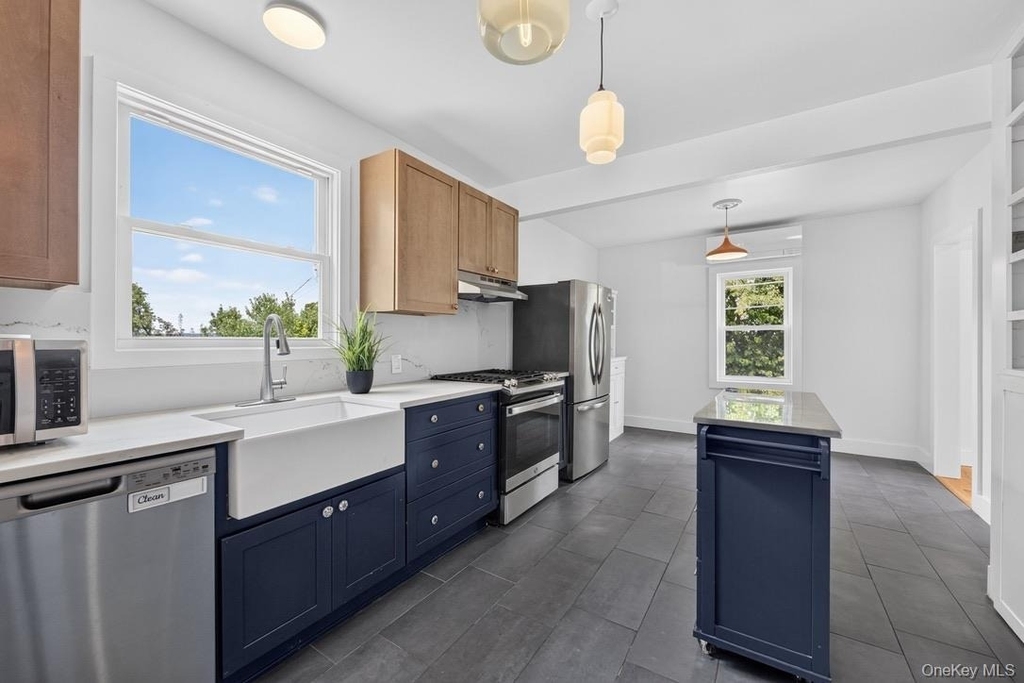 21 Judson Street - Photo 11