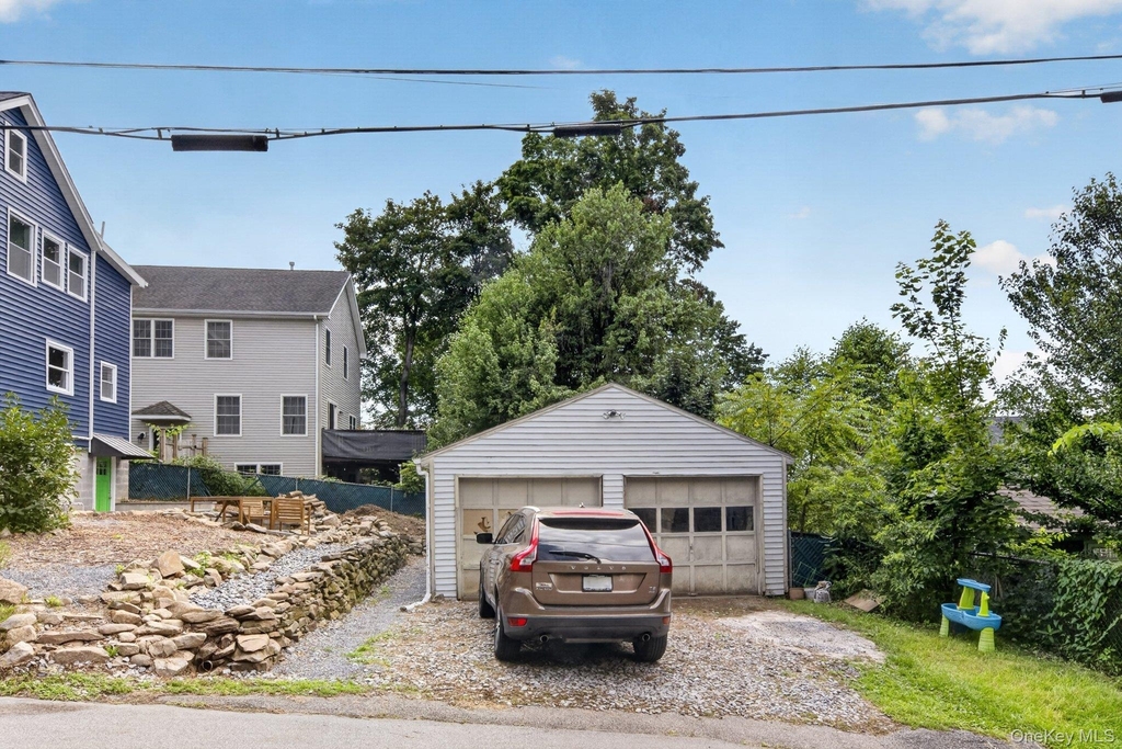 21 Judson Street - Photo 25