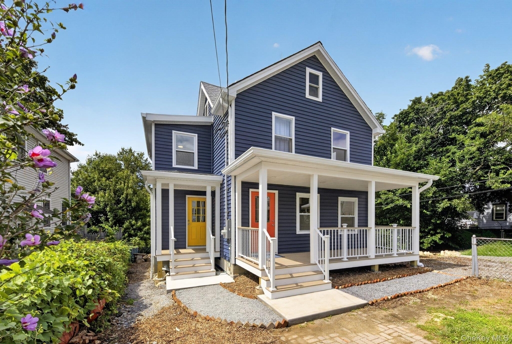 21 Judson Street - Photo 0
