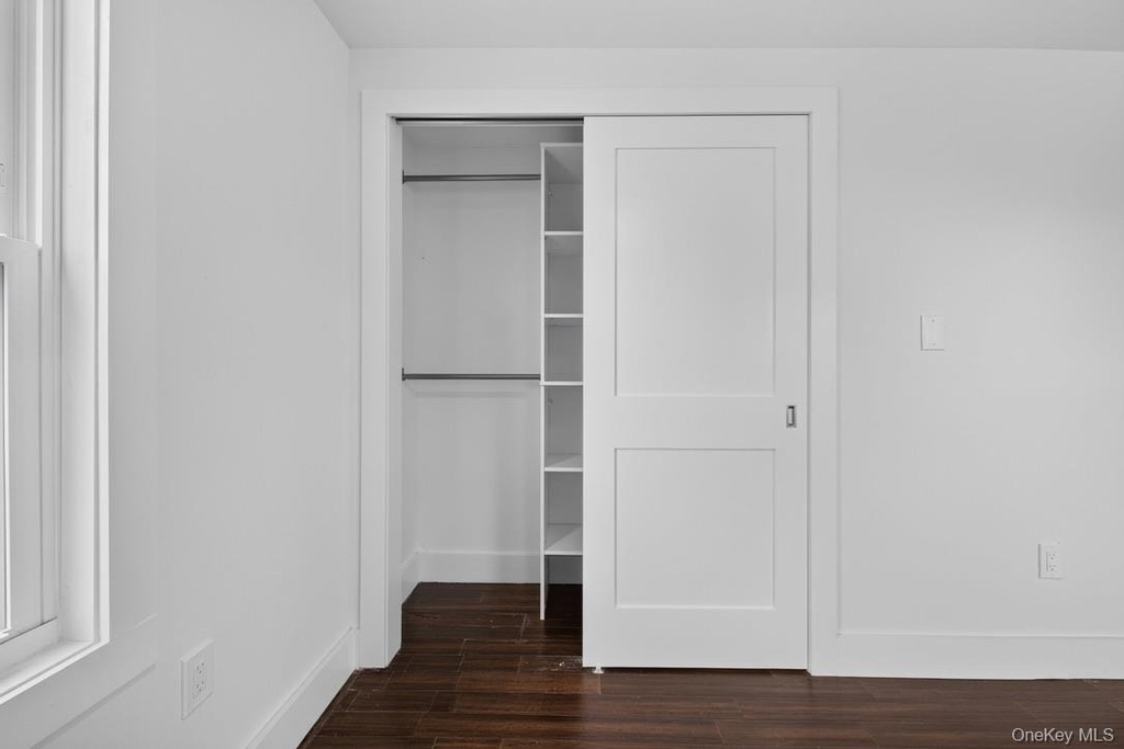 21 Judson Street - Photo 23