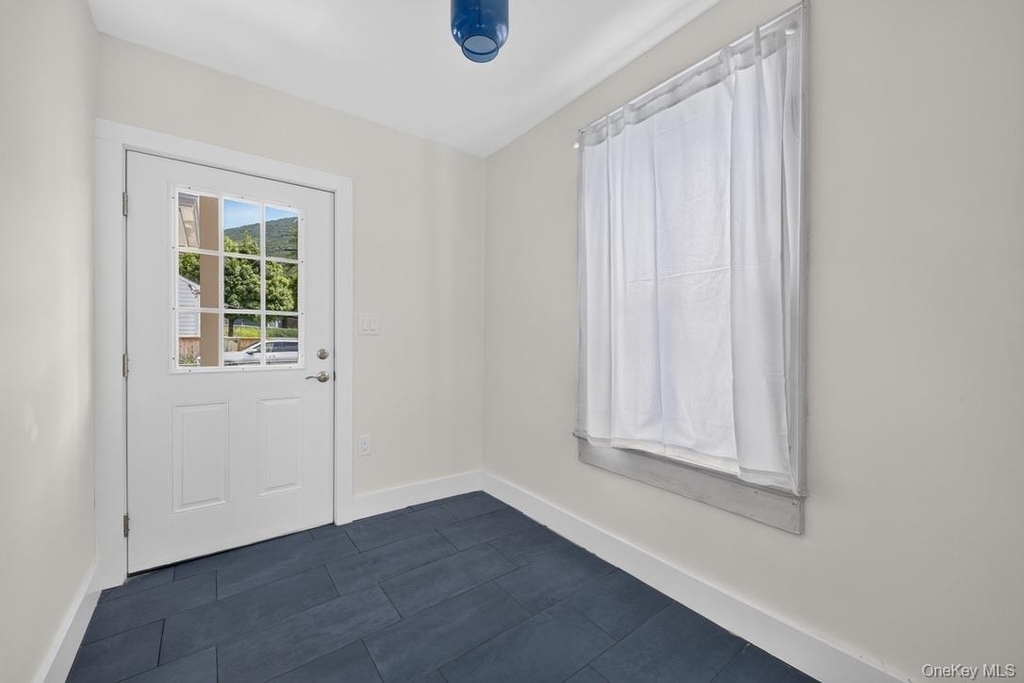 21 Judson Street - Photo 13