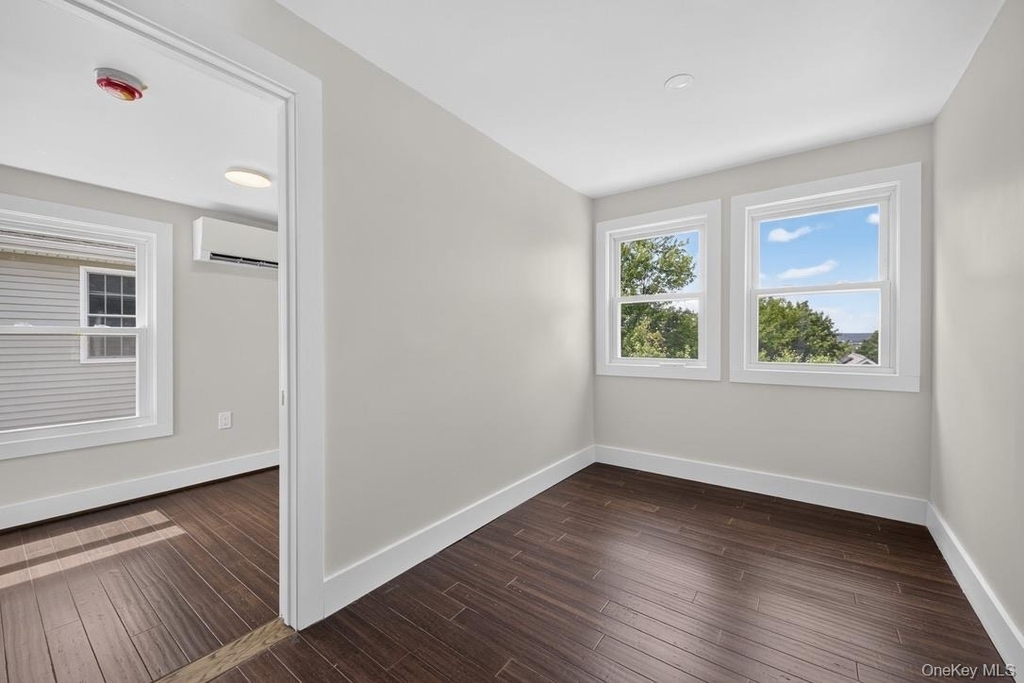 21 Judson Street - Photo 16