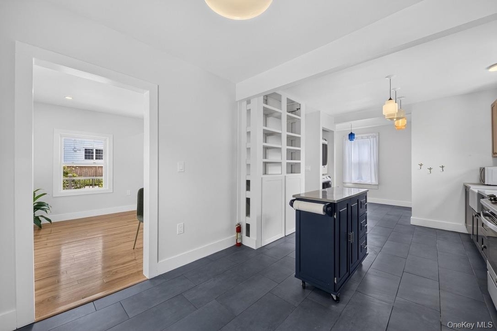 21 Judson Street - Photo 9